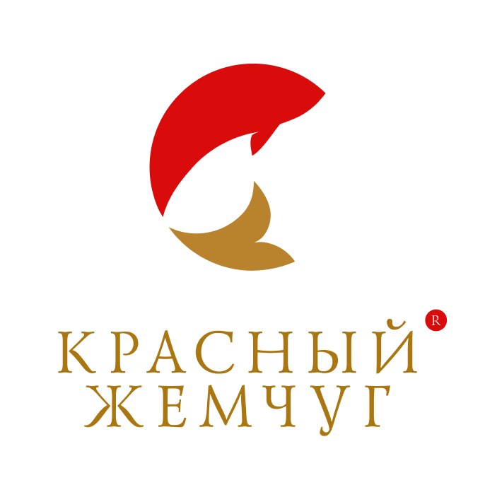 Контекстная реклама «Красный Жемчуг»