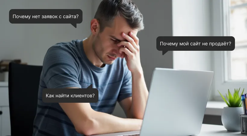 Кому и когда нужен аудит?