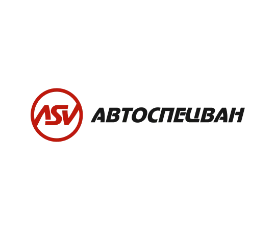 АвтоСпецВан
