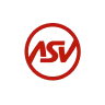 АвтоСпецВан