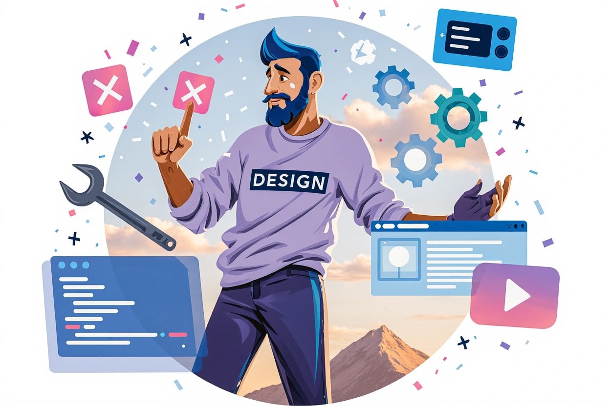 Разработка и создание сайтов: как получить эффективный веб-ресурс для бизнеса