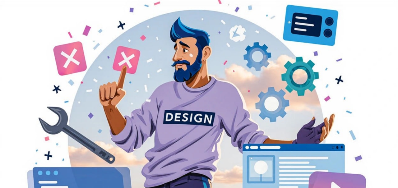 Разработка и создание сайтов: как получить эффективный веб-ресурс для бизнеса