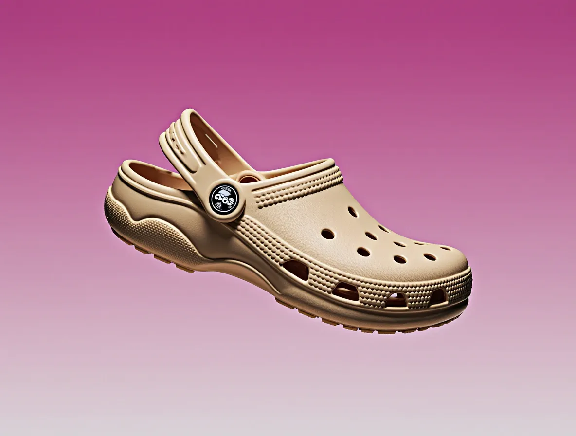 Зумер-стайл: как использовать новый тренд в дизайне сайтов