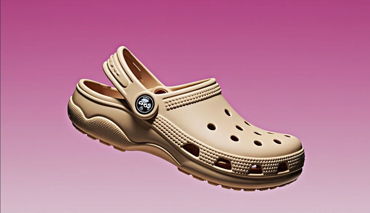 Зумер-стайл: как использовать новый тренд в дизайне сайтов